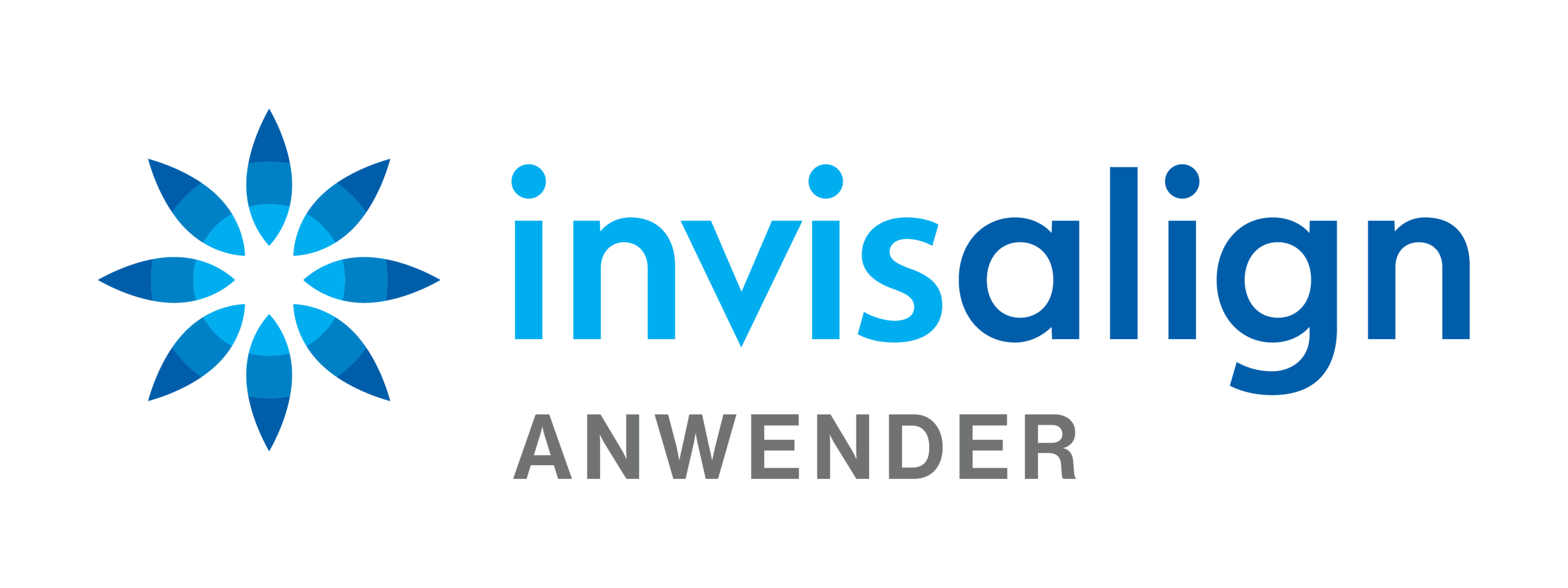 Invisalign_Logo